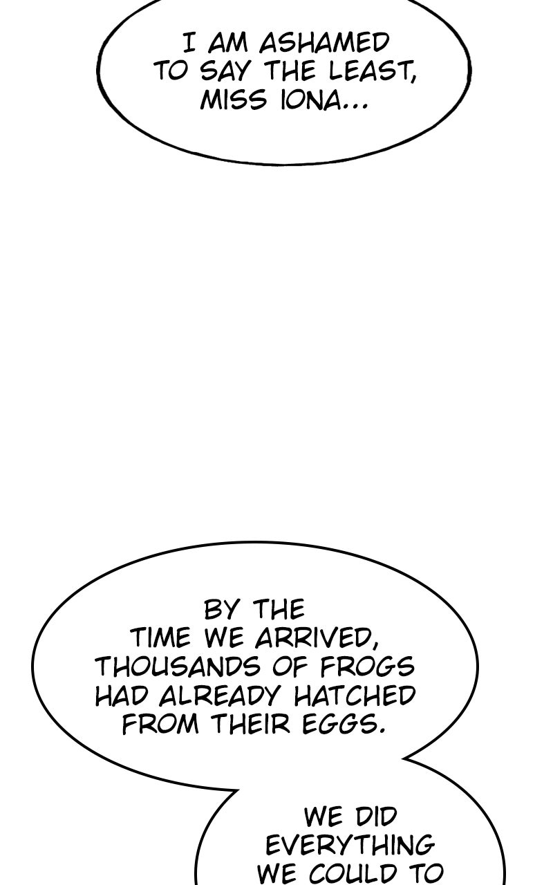 Read The Top Dungeon Farmer EN Manga Online