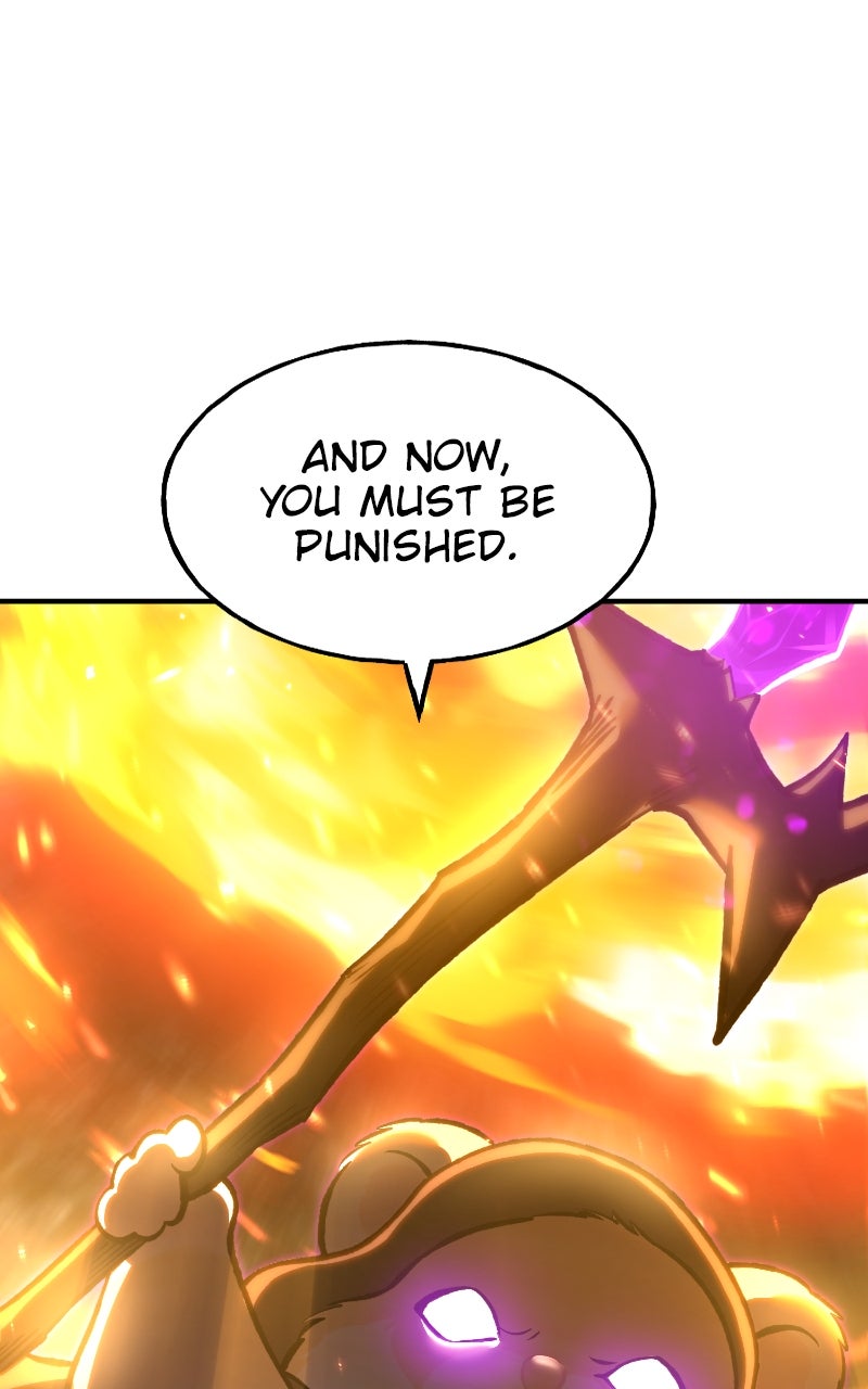 Read The Top Dungeon Farmer EN Manga Online