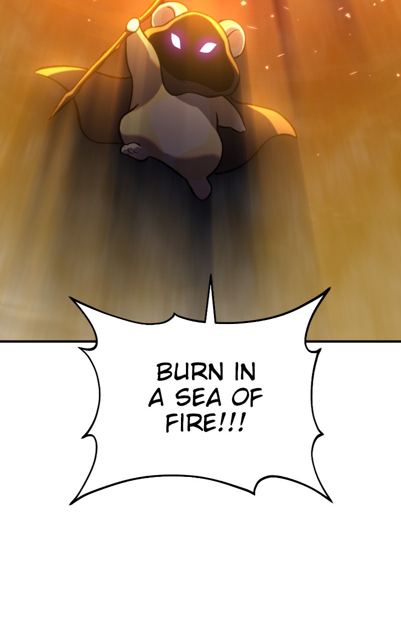 Read The Top Dungeon Farmer EN Manga Online