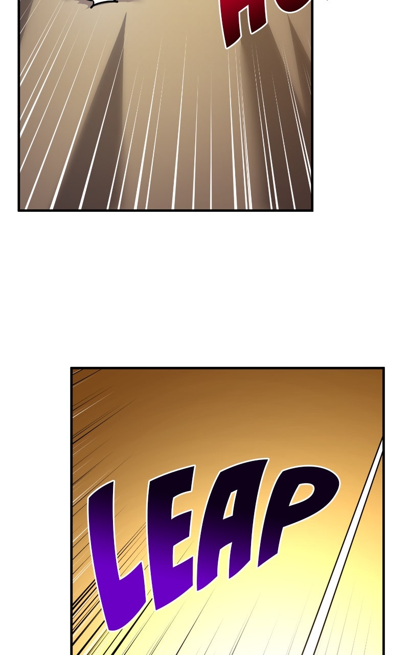 Read The Top Dungeon Farmer EN Manga Online