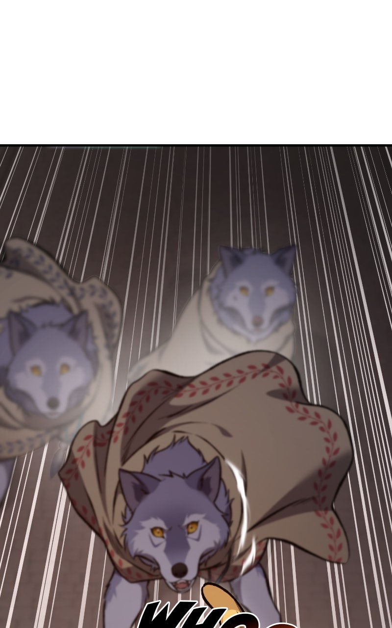 Read The Top Dungeon Farmer EN Manga Online