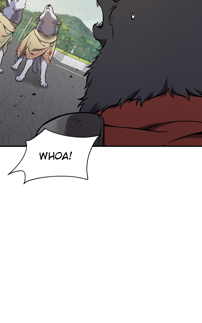 Read The Top Dungeon Farmer EN Manga Online