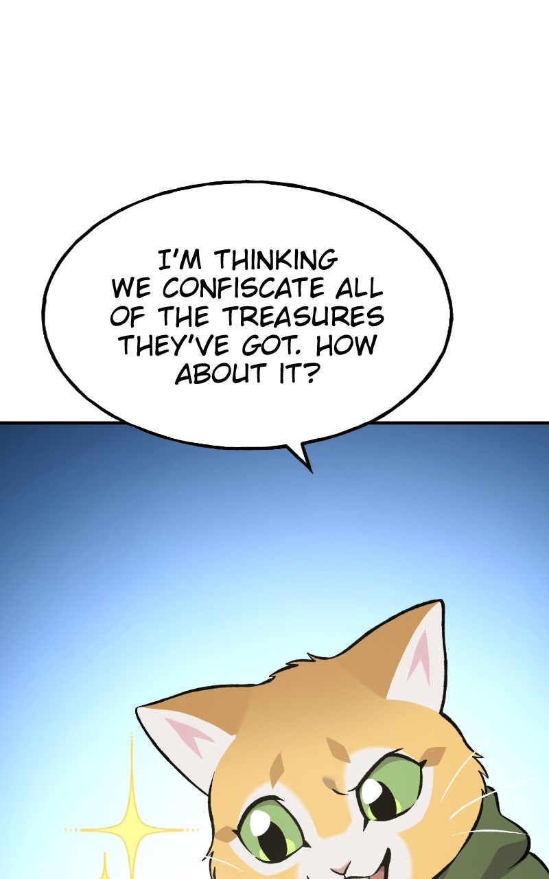 Read The Top Dungeon Farmer EN Manga Online