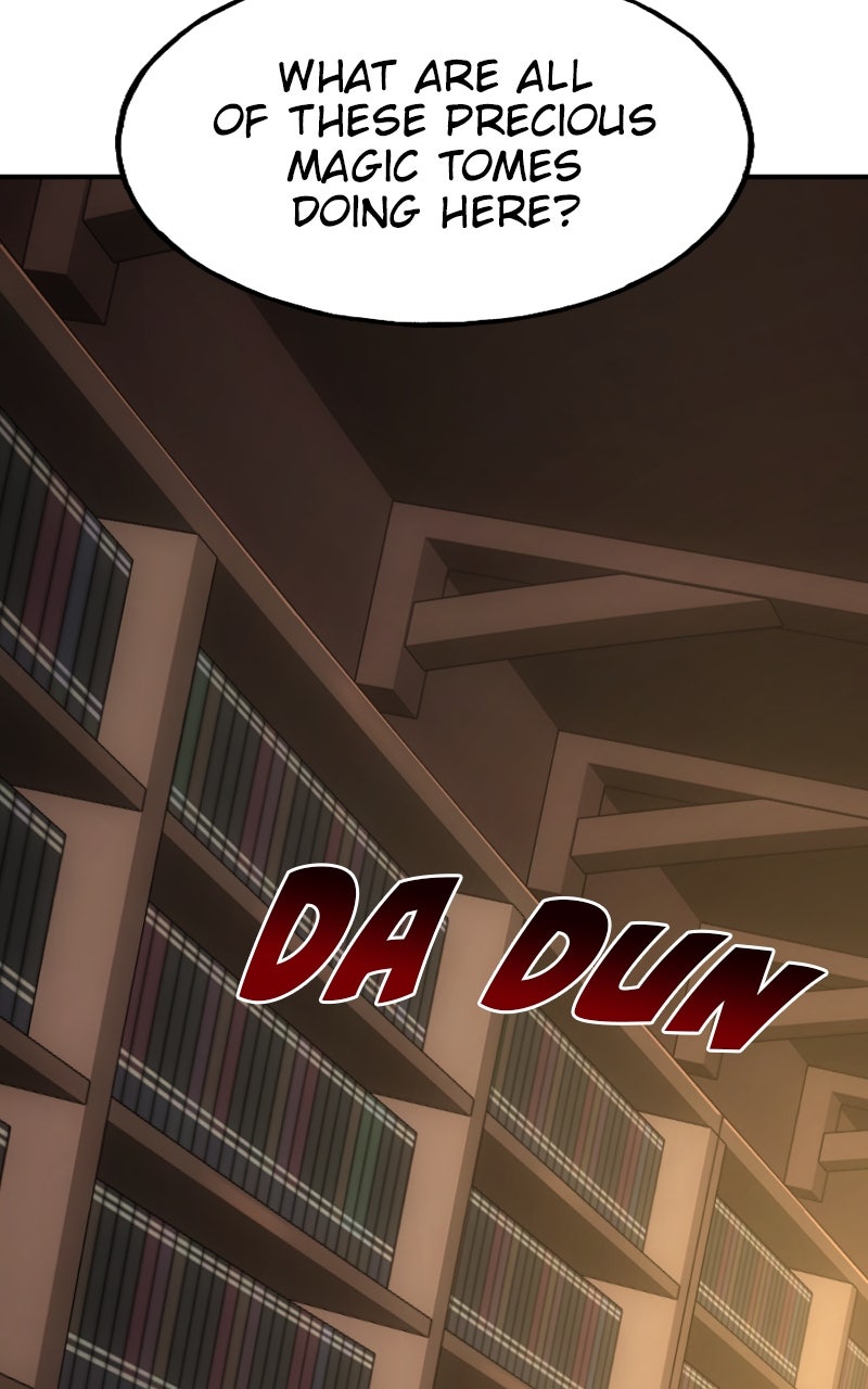 Read The Top Dungeon Farmer EN Manga Online