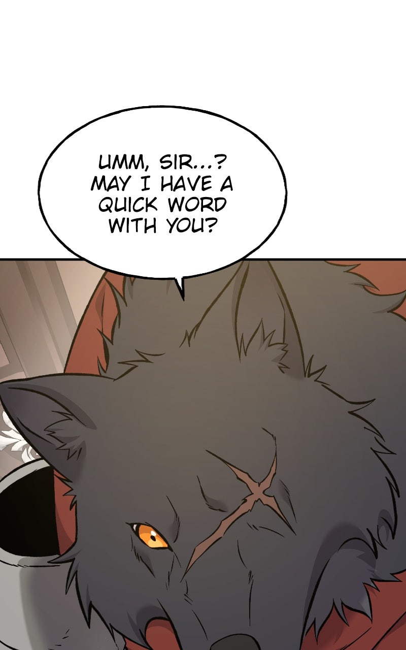 Read The Top Dungeon Farmer EN Manga Online