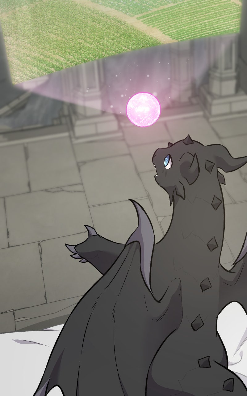 Read The Top Dungeon Farmer EN Manga Online