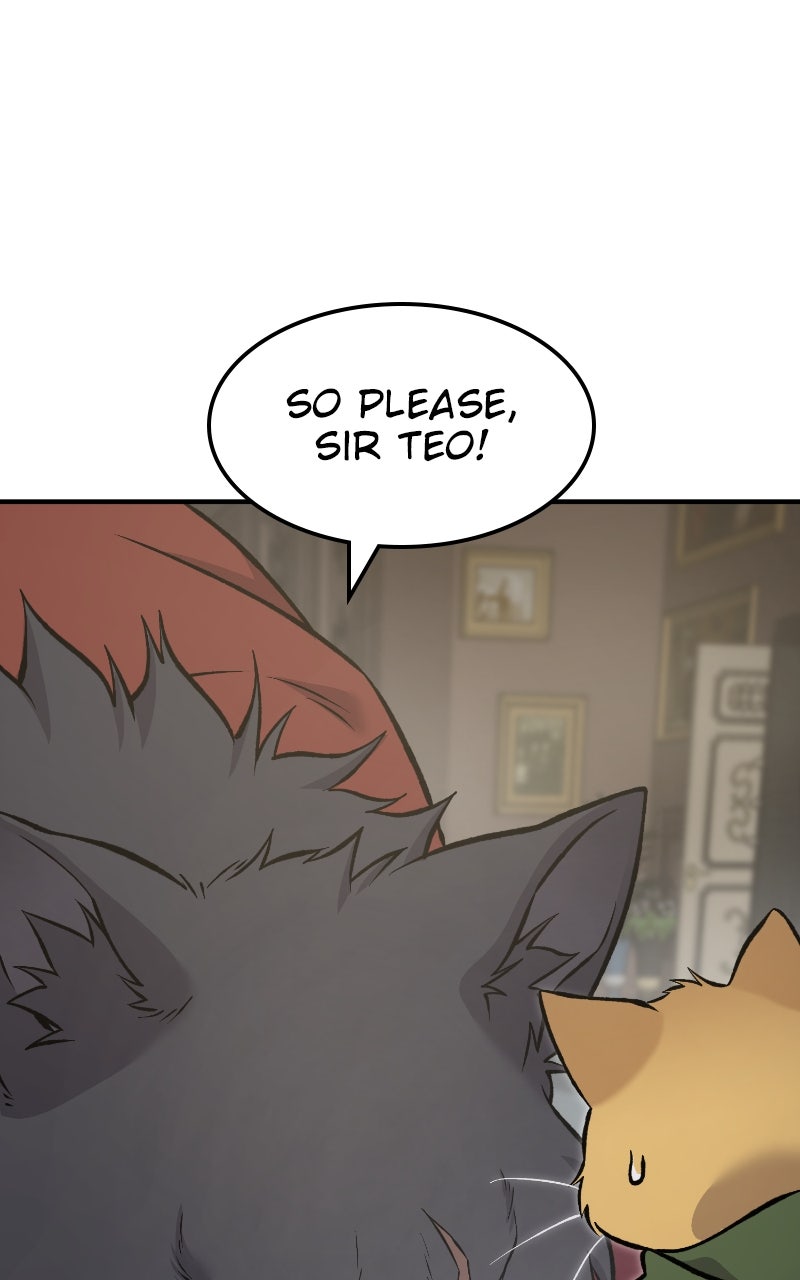 Read The Top Dungeon Farmer EN Manga Online