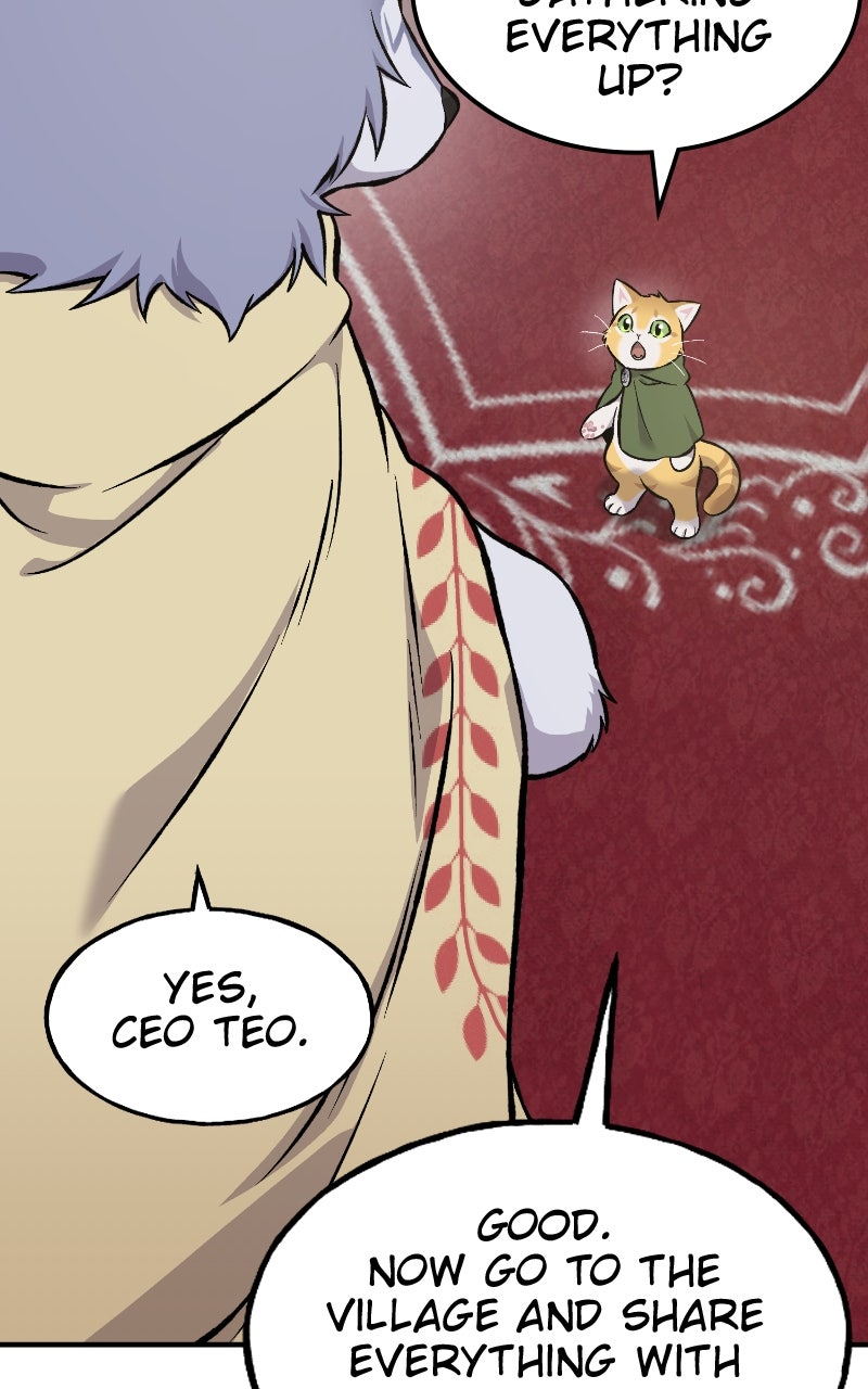 Read The Top Dungeon Farmer EN Manga Online