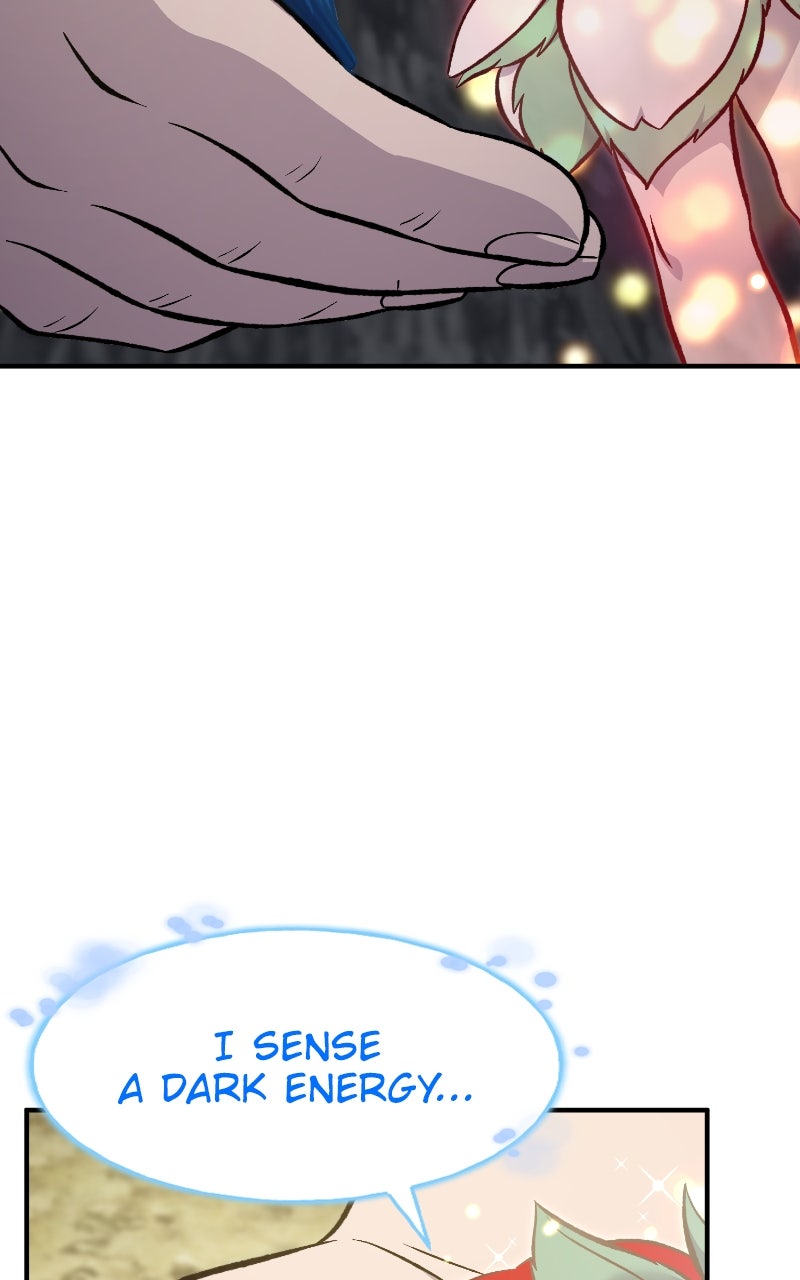 Read The Top Dungeon Farmer EN Manga Online