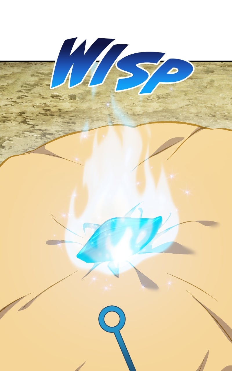 Read The Top Dungeon Farmer EN Manga Online