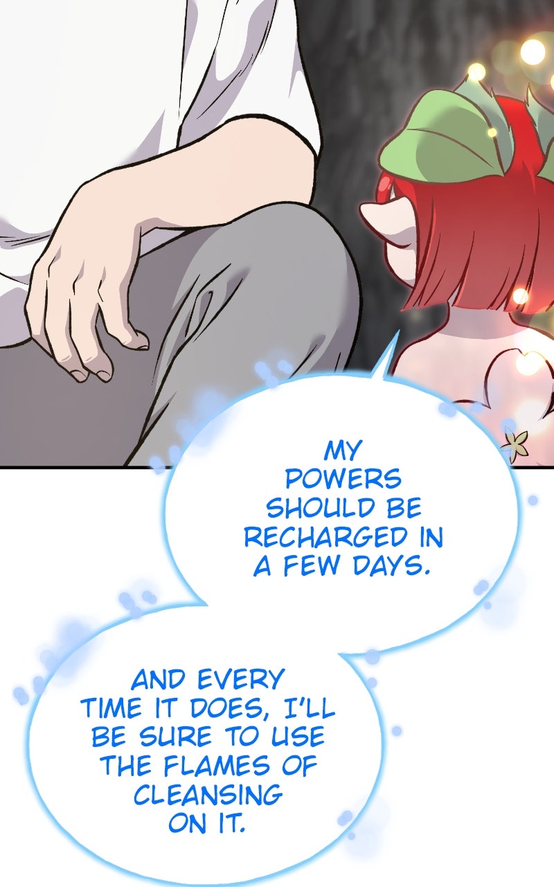 Read The Top Dungeon Farmer EN Manga Online