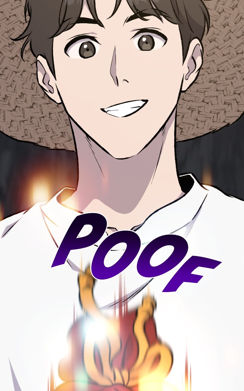 Read The Top Dungeon Farmer EN Manga Online