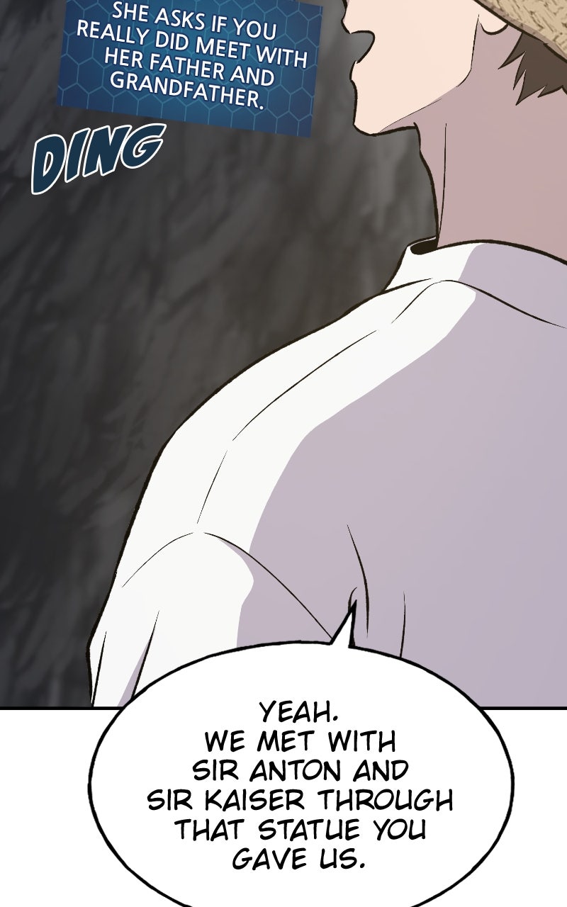 Read The Top Dungeon Farmer EN Manga Online