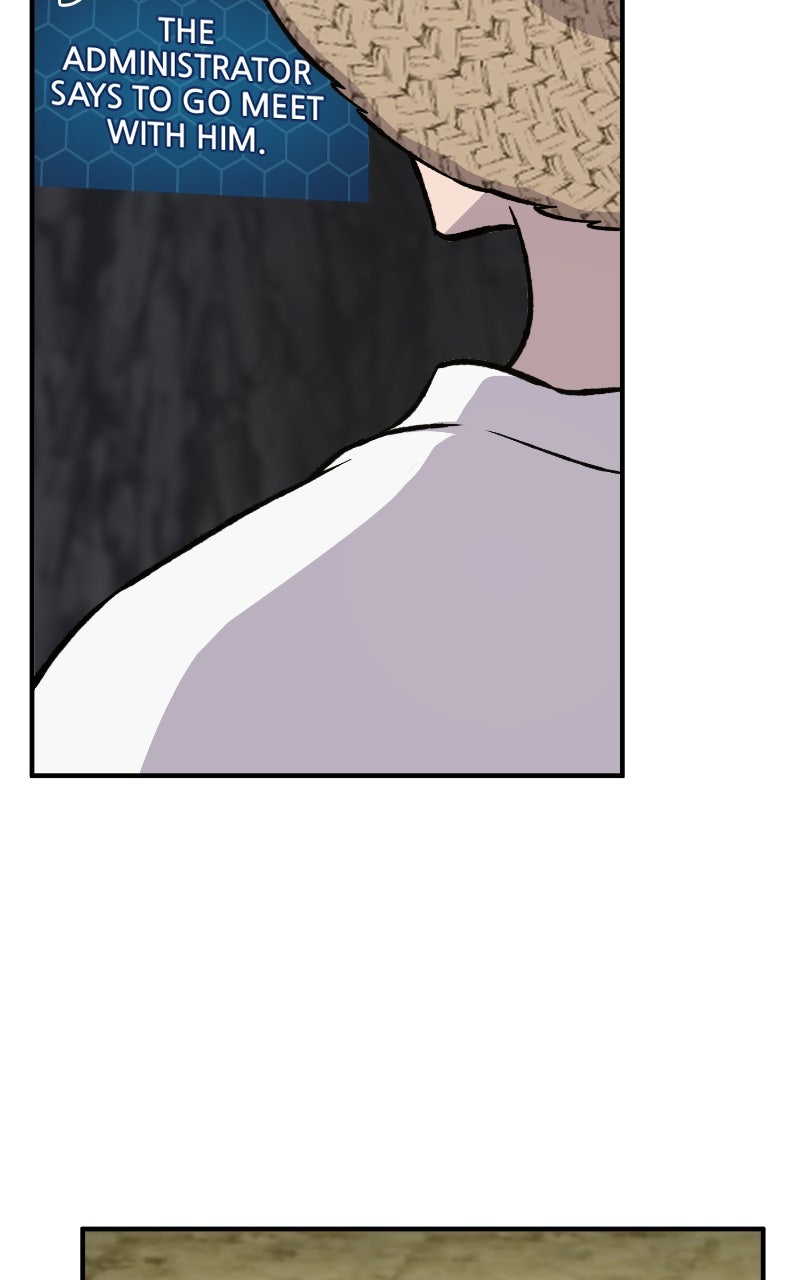 Read The Top Dungeon Farmer EN Manga Online