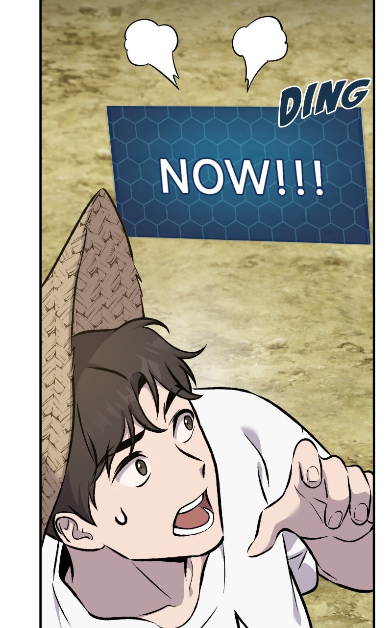 Read The Top Dungeon Farmer EN Manga Online