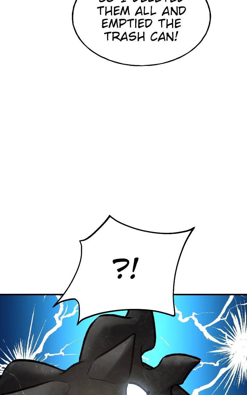 Read The Top Dungeon Farmer EN Manga Online