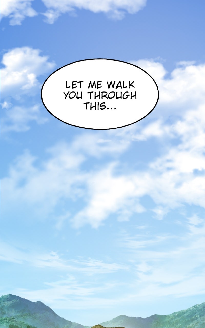 Read The Top Dungeon Farmer EN Manga Online