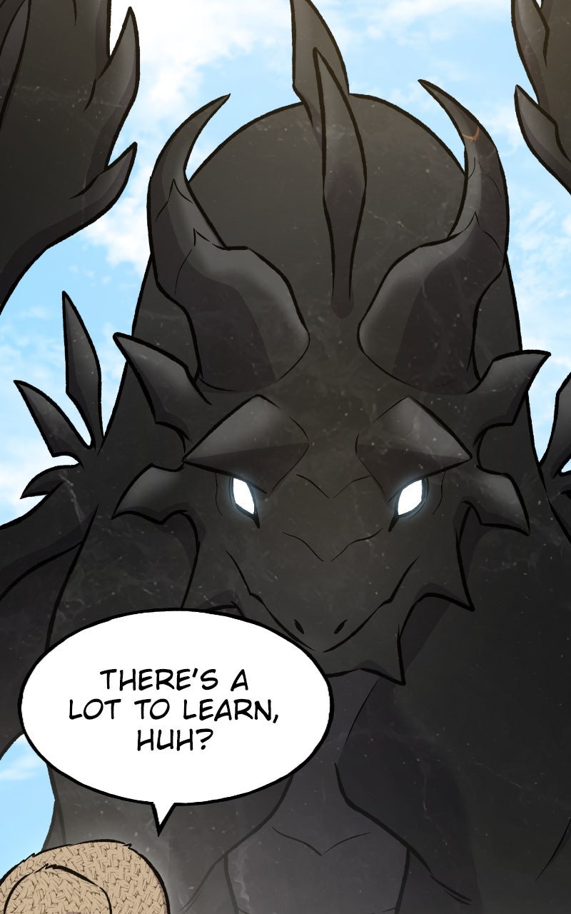 Read The Top Dungeon Farmer EN Manga Online