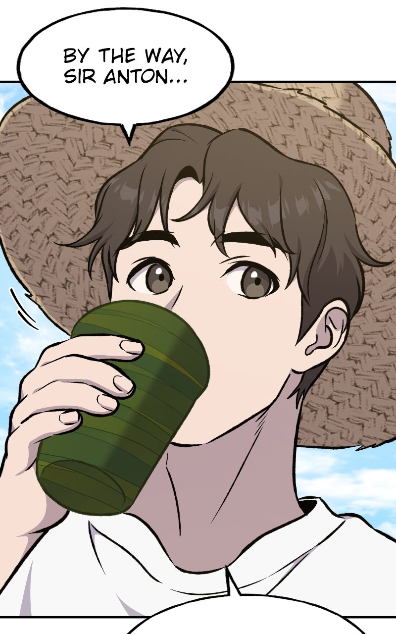 Read The Top Dungeon Farmer EN Manga Online