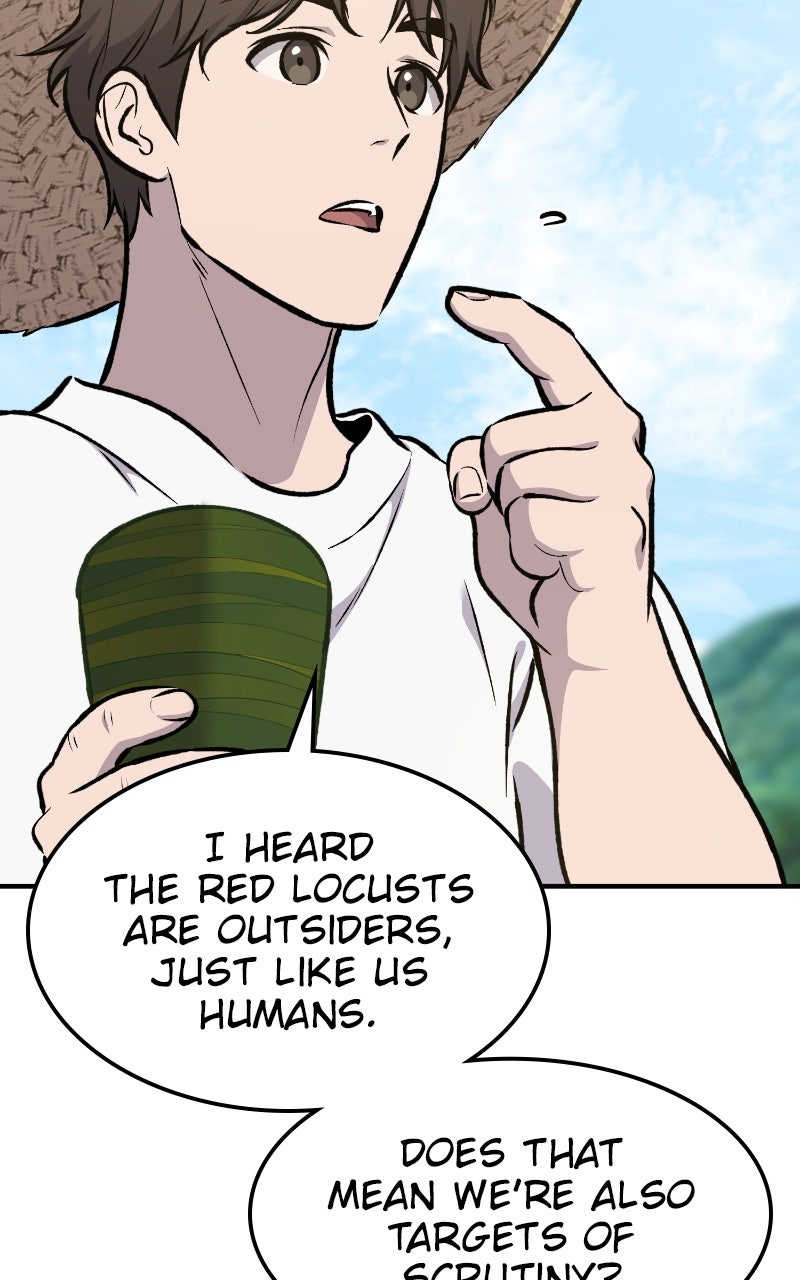 Read The Top Dungeon Farmer EN Manga Online