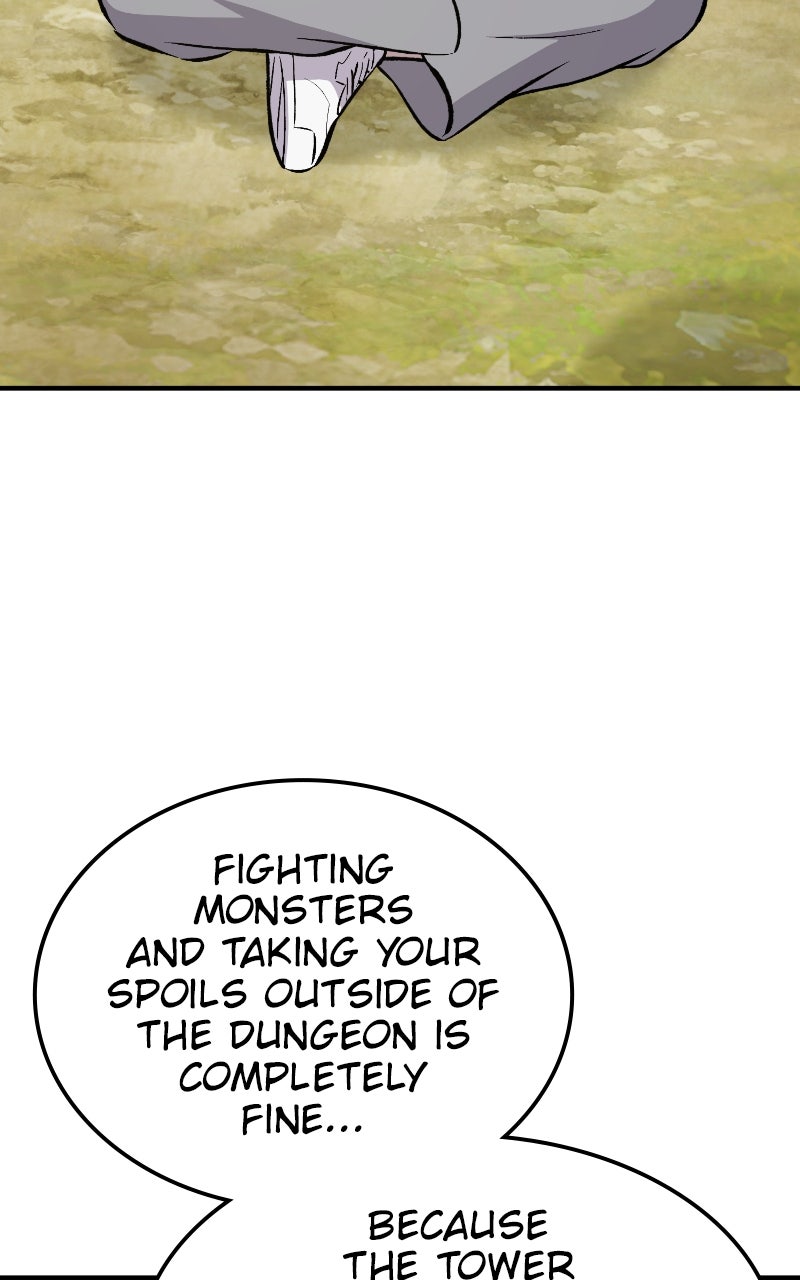 Read The Top Dungeon Farmer EN Manga Online