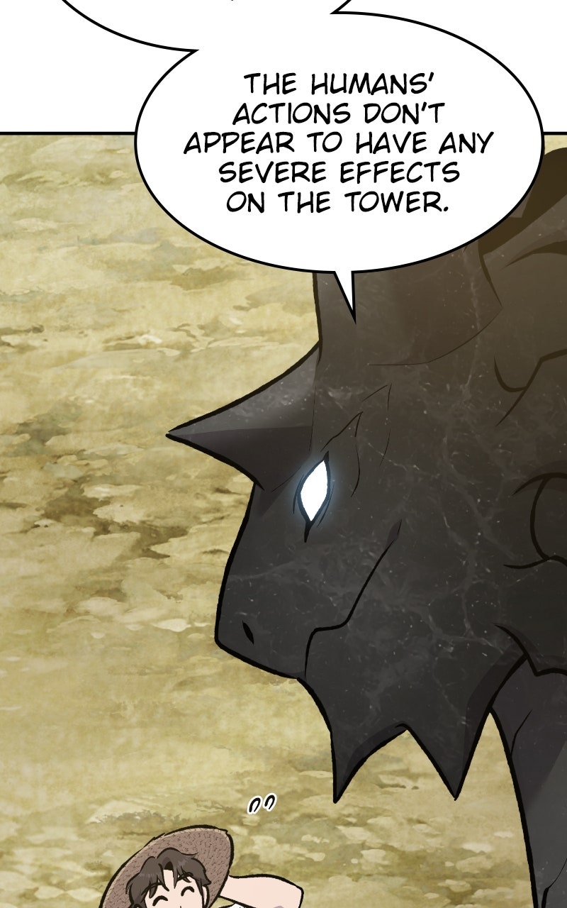 Read The Top Dungeon Farmer EN Manga Online