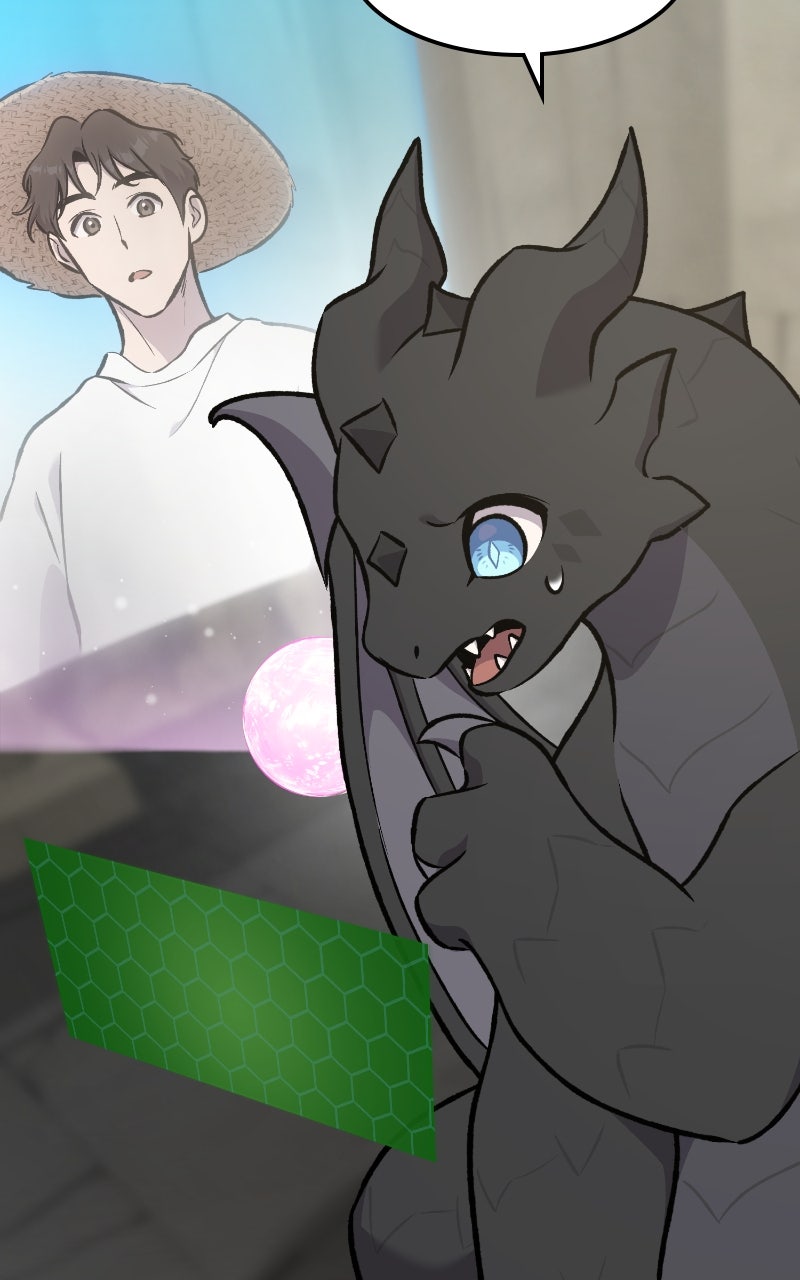 Read The Top Dungeon Farmer EN Manga Online