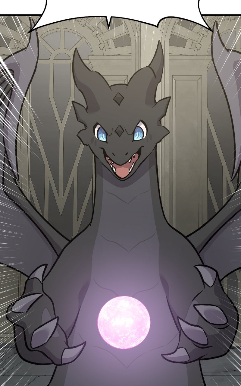 Read The Top Dungeon Farmer EN Manga Online