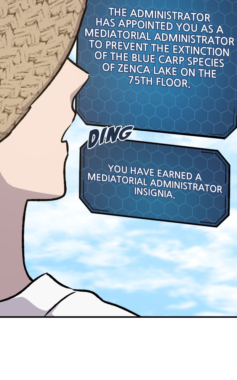 Read The Top Dungeon Farmer EN Manga Online