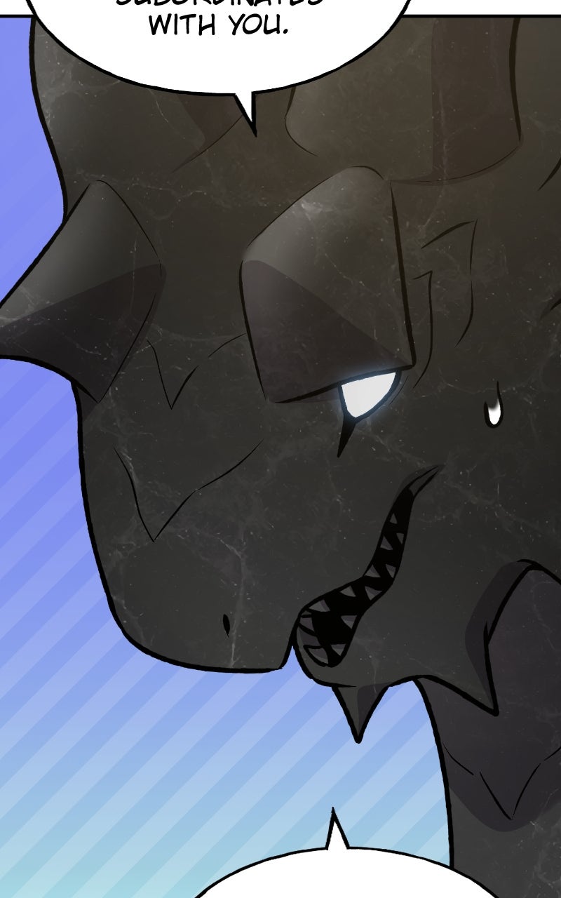 Read The Top Dungeon Farmer EN Manga Online