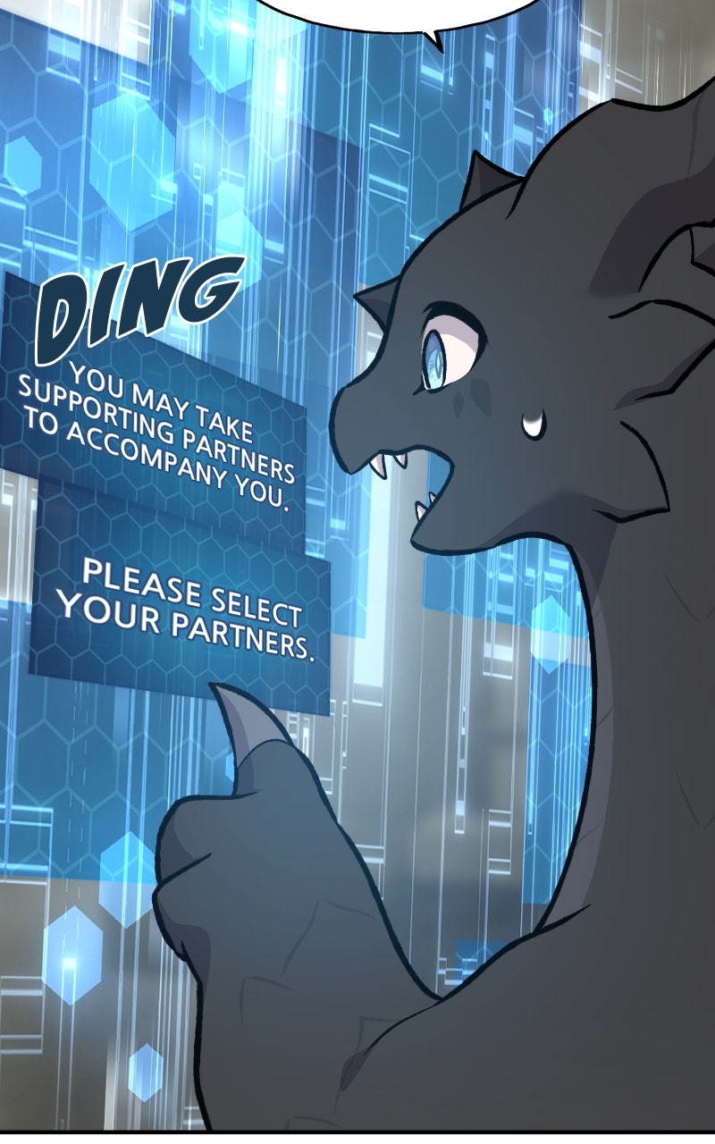 Read The Top Dungeon Farmer EN Manga Online