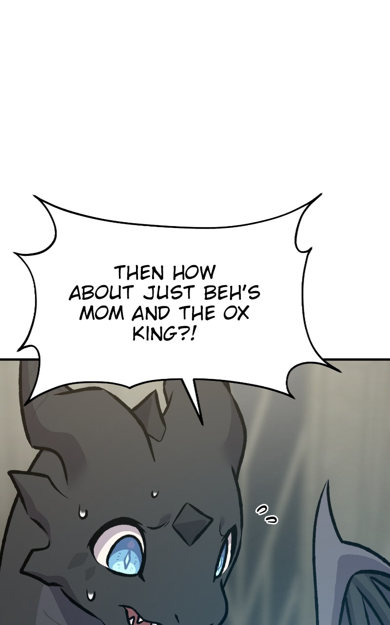 Read The Top Dungeon Farmer EN Manga Online