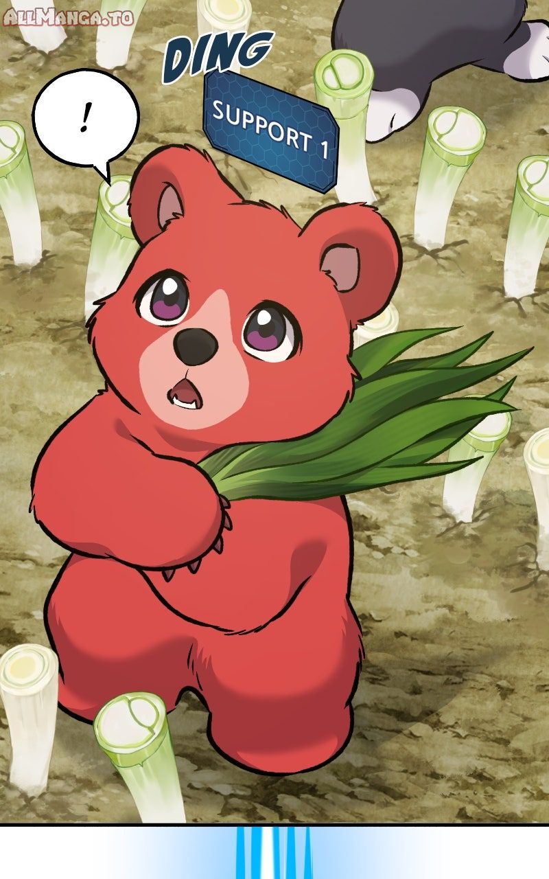 Read The Top Dungeon Farmer EN Manga Online