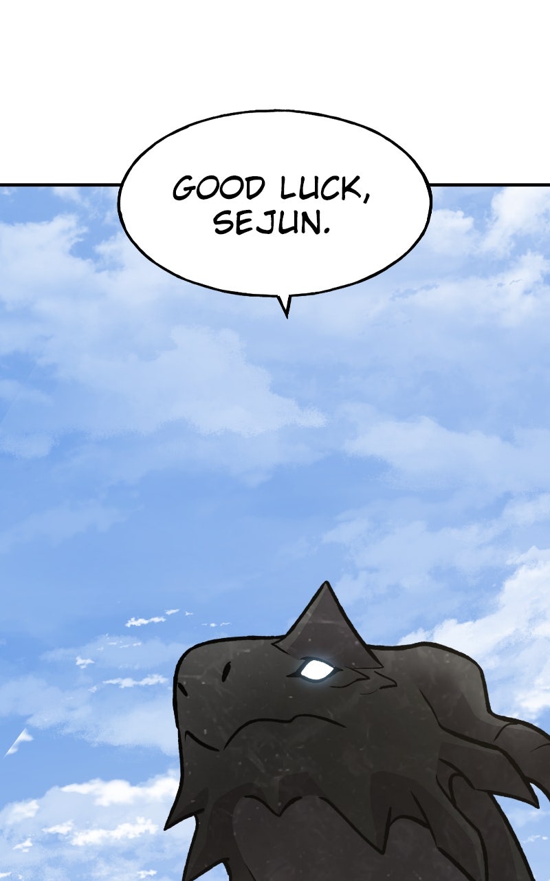 Read The Top Dungeon Farmer EN Manga Online