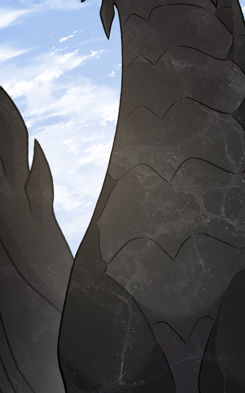 Read The Top Dungeon Farmer EN Manga Online