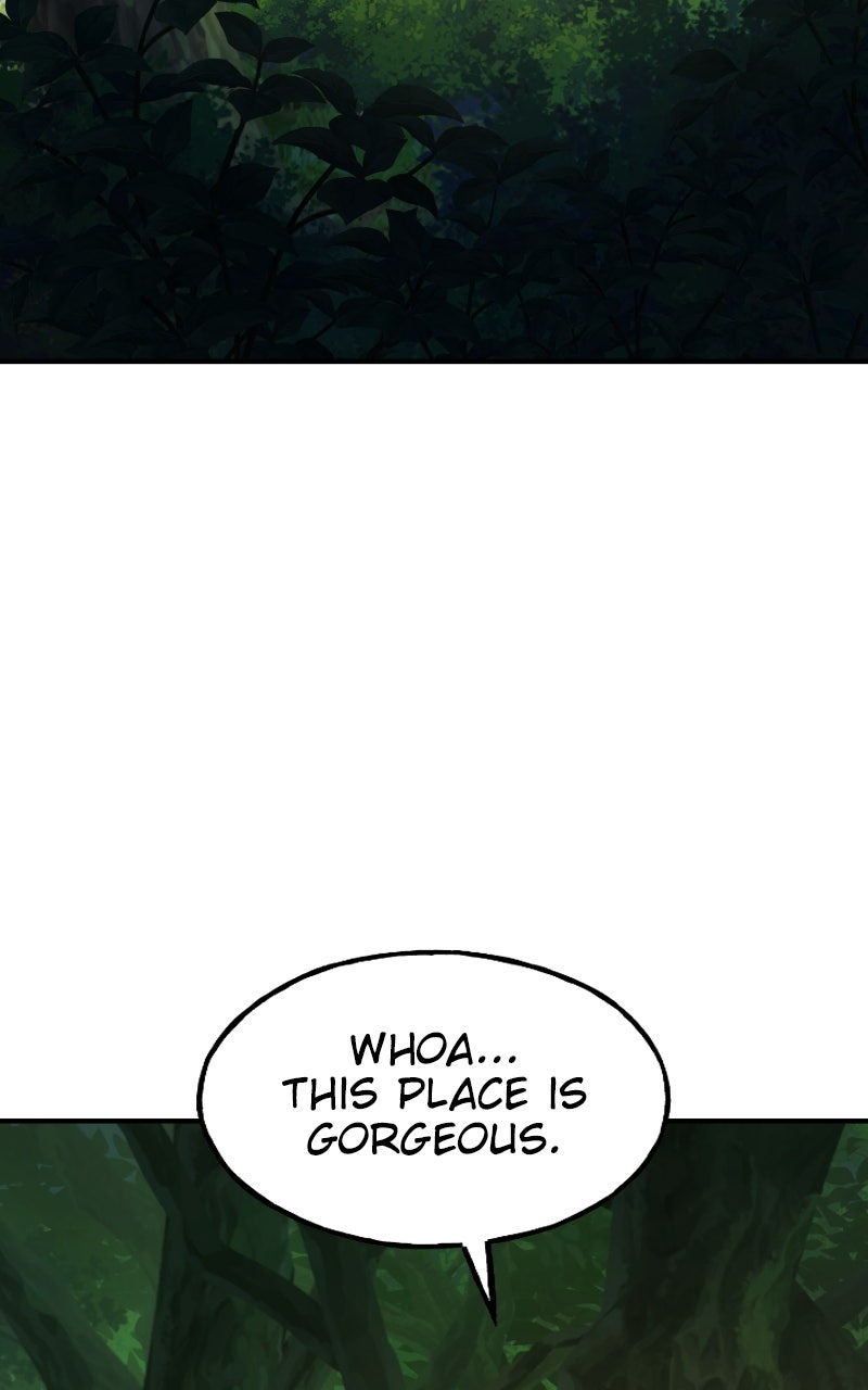 Read The Top Dungeon Farmer EN Manga Online