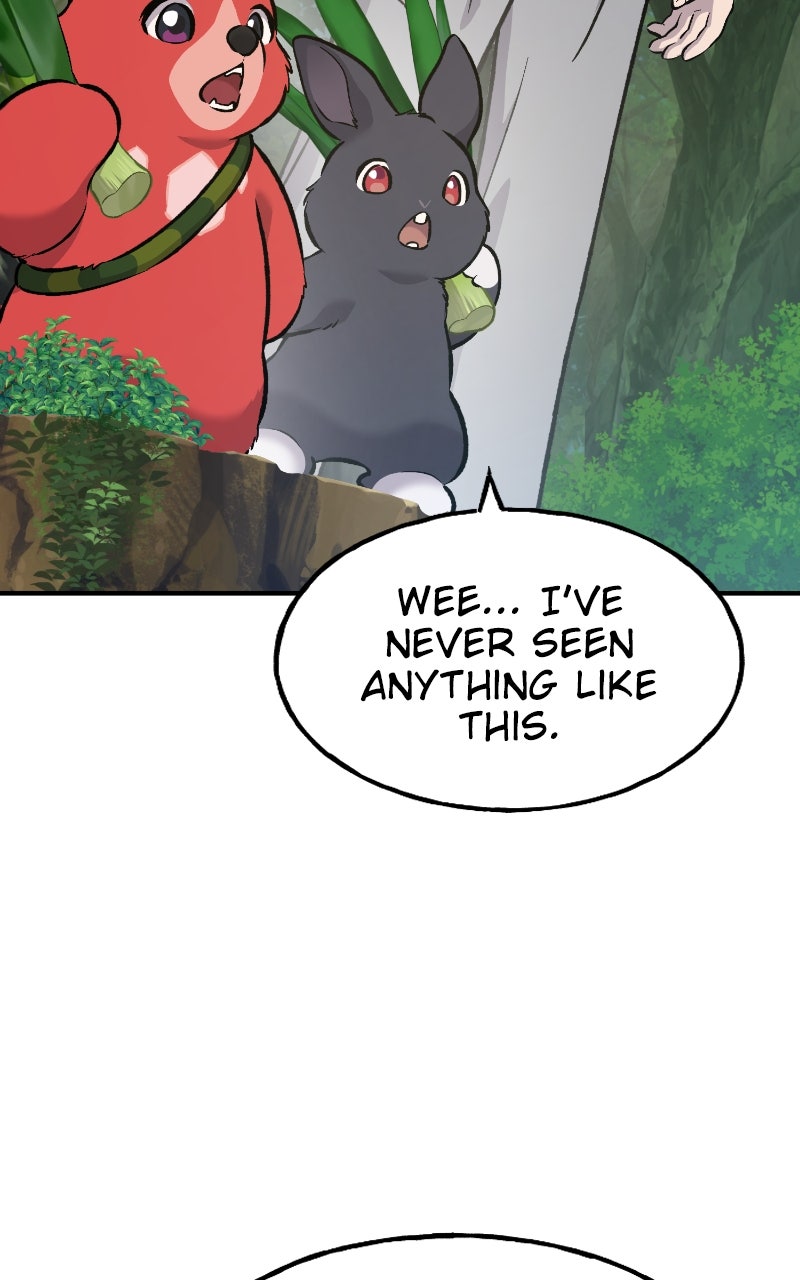 Read The Top Dungeon Farmer EN Manga Online