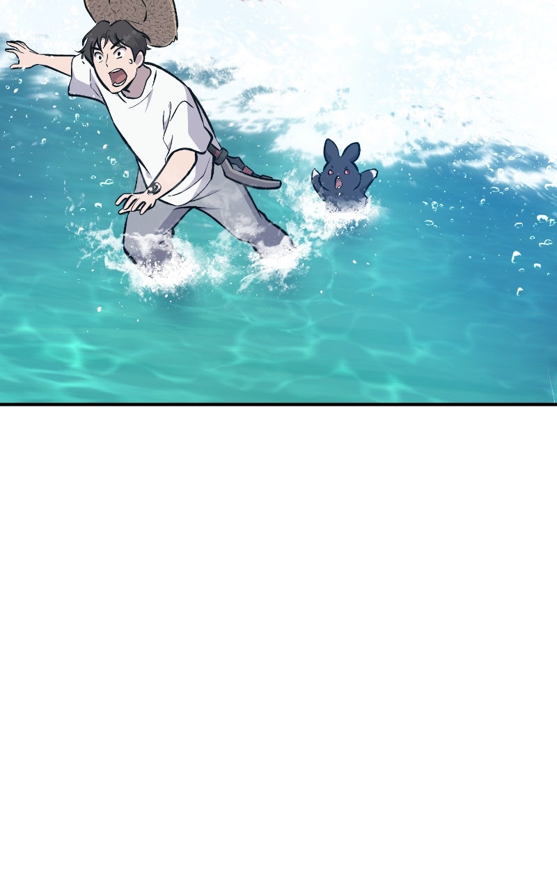 Read The Top Dungeon Farmer EN Manga Online