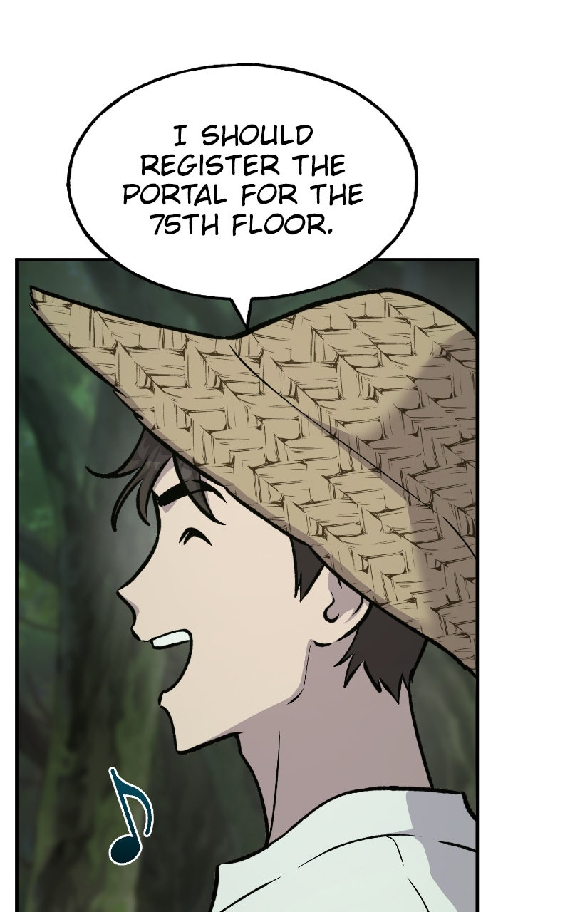 Read The Top Dungeon Farmer EN Manga Online