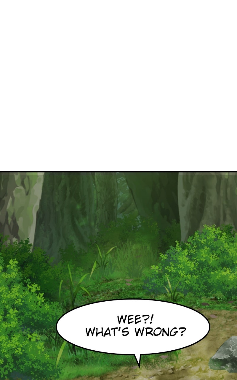 Read The Top Dungeon Farmer EN Manga Online