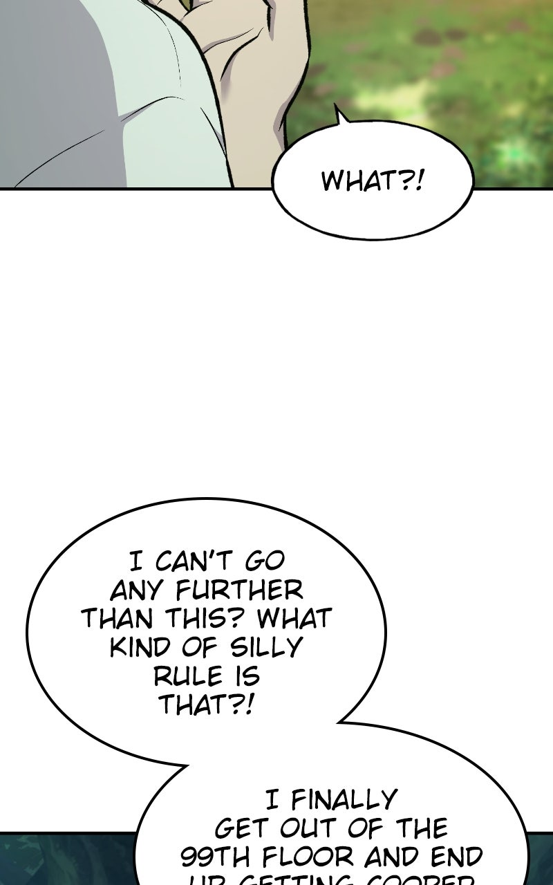 Read The Top Dungeon Farmer EN Manga Online