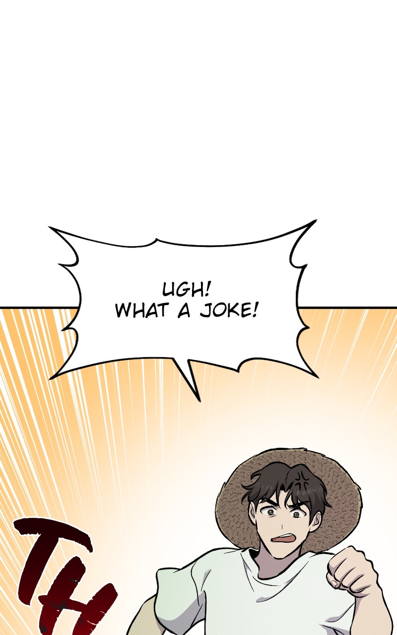 Read The Top Dungeon Farmer EN Manga Online