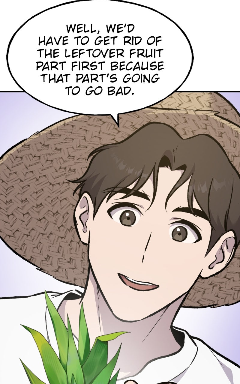 Read The Top Dungeon Farmer EN Manga Online