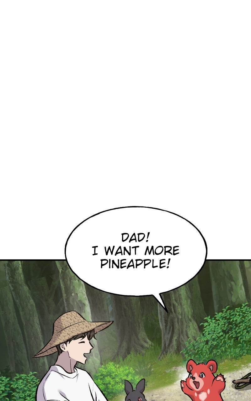 Read The Top Dungeon Farmer EN Manga Online