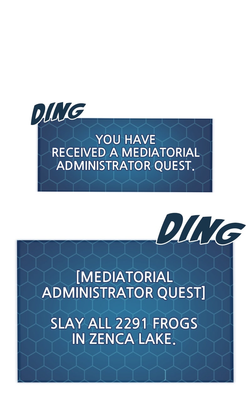 Read The Top Dungeon Farmer EN Manga Online