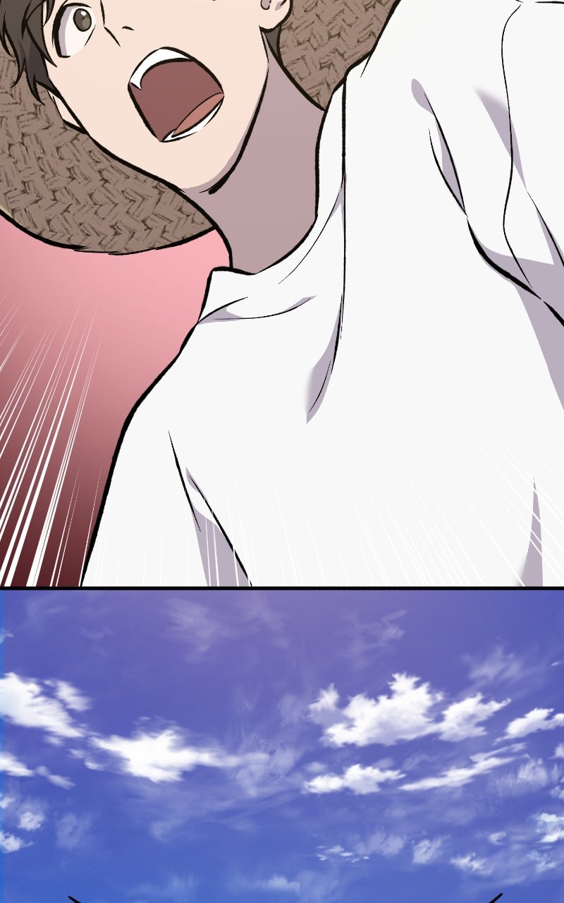 Read The Top Dungeon Farmer EN Manga Online