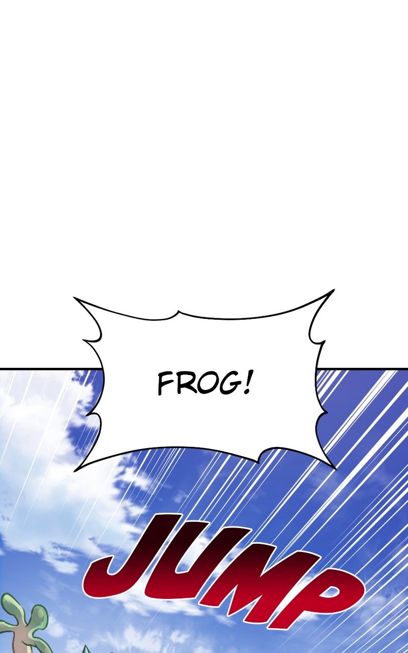 Read The Top Dungeon Farmer EN Manga Online