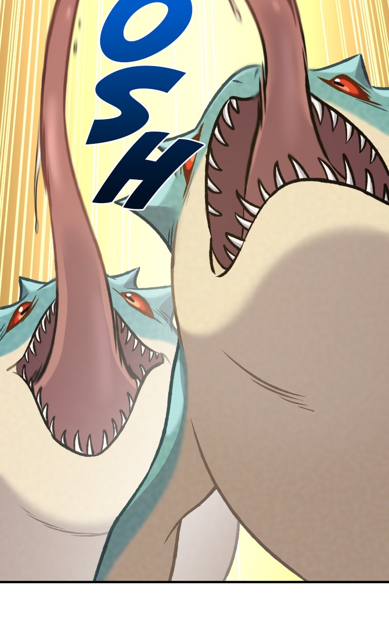 Read The Top Dungeon Farmer EN Manga Online