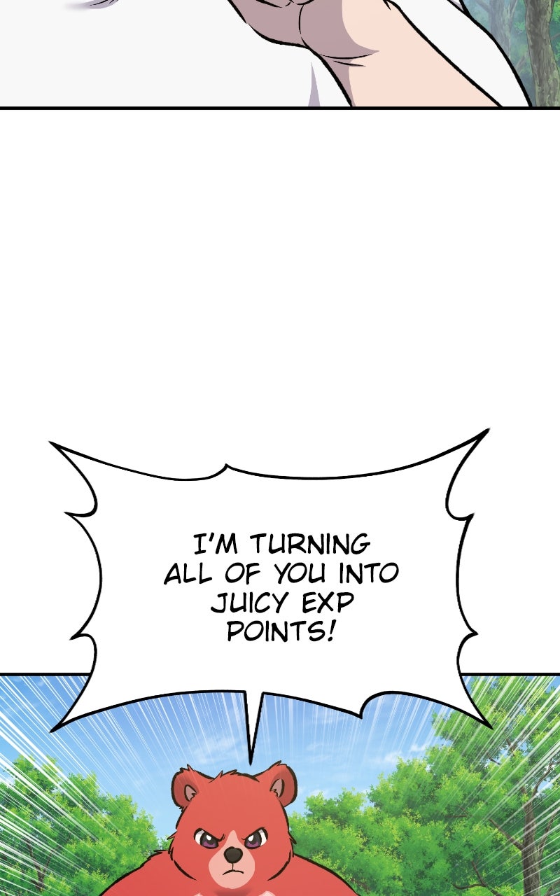 Read The Top Dungeon Farmer EN Manga Online