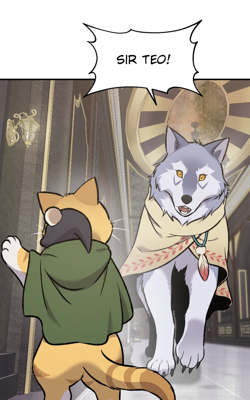 Read The Top Dungeon Farmer EN Manga Online